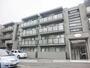 琴似駅より徒歩13分 2階 築27年10ヶ月の賃貸物件