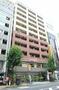 秋葉原駅より徒歩3分 3階 築22年11ヶ月の賃貸物件