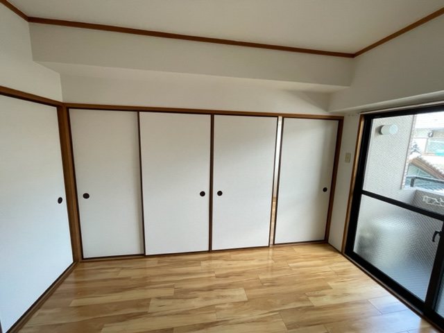 居室・リビング　同仕様写真