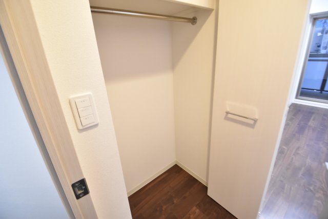 その他　その他