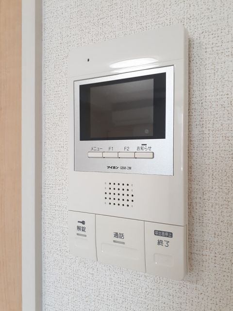 ステーション シンのその他写真