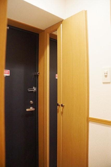 西鉄貝塚線 貝塚駅 徒歩23分 12階建 築20年のその他写真
