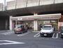コンビニ　セブンイレブン船橋本中山2丁目店（コンビニ）まで120m