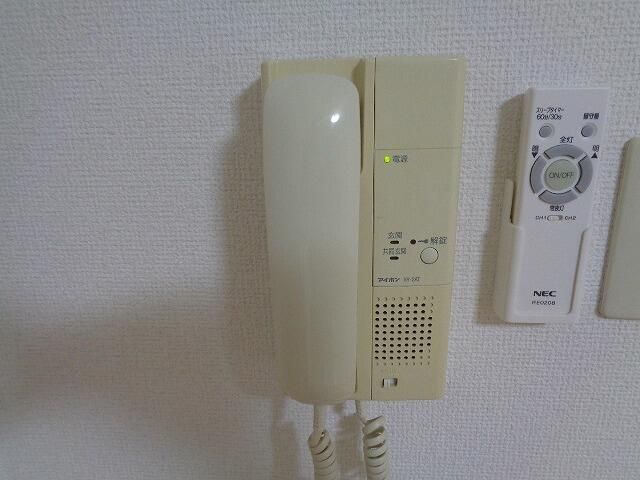 本町アンディのその他写真