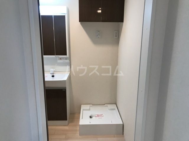 ポートフィノのその他写真