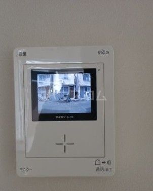 小田急線 千歳船橋駅 徒歩13分 2階建 築14年のその他写真
