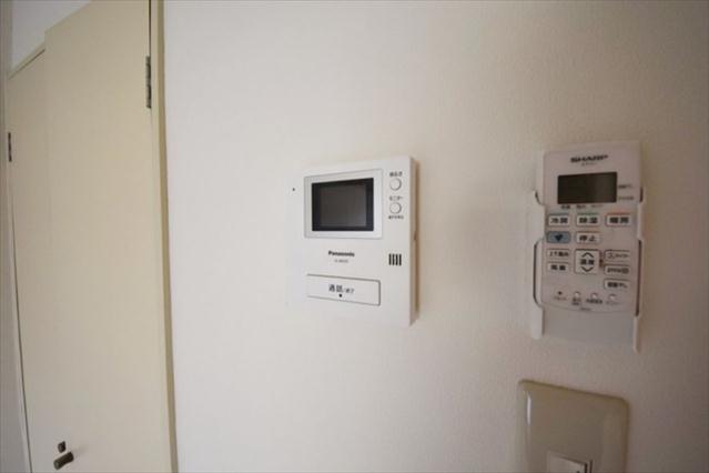 RーSTYLE南大泉のその他写真