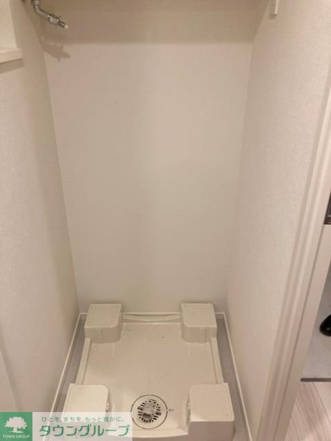 その他　※写真は同タイプ住戸です。