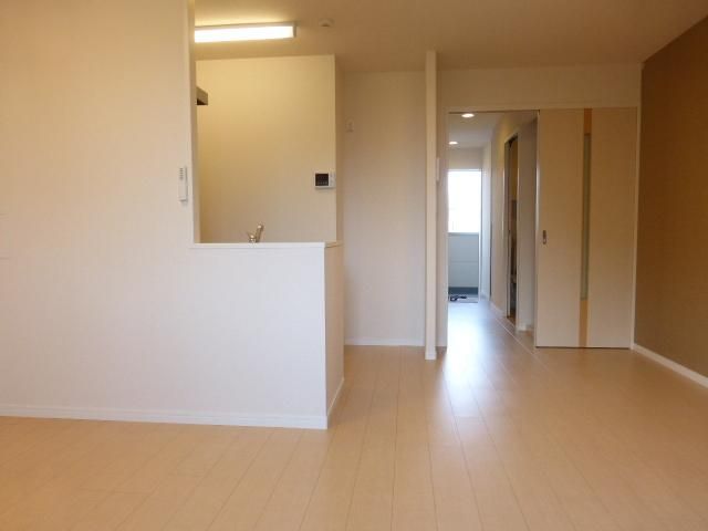 その他部屋・スペース　★南向きです★