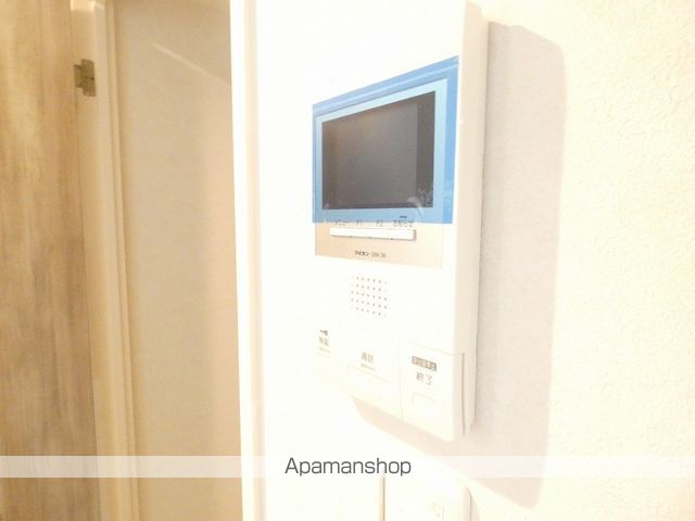 Ridges南郷のその他写真