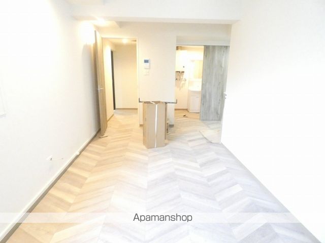 Ridges南郷のその他写真