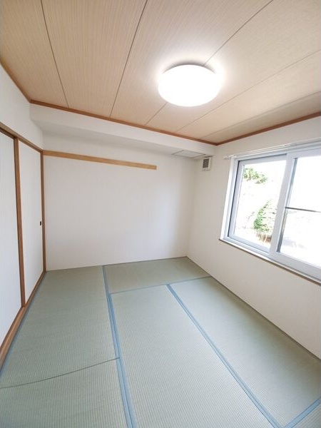 フロンティア1番館のその他写真