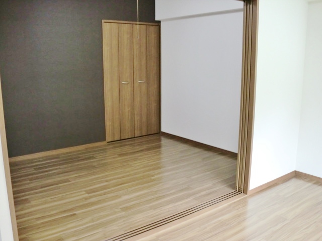 その他部屋・スペース　☆仲介手数料ゼロ円は当店だけ！！☆
