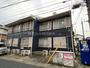 千葉駅より徒歩18分 2階 築39年9ヶ月の賃貸物件