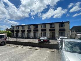 南海本線/紀ノ川駅 歩14分