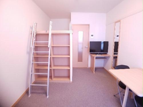 その他部屋・スペース　設備・使用は号室により異なる為、現況を優先致します。