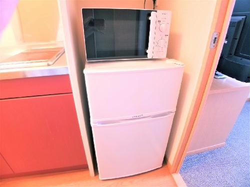 その他　設備・使用は号室により異なる為、現況を優先致します。