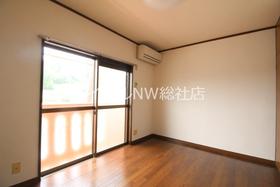 ＪＲ吉備線/服部駅 歩7分