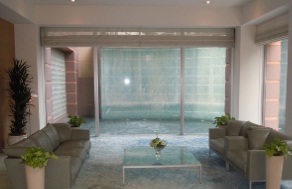 その他共有部分　その他