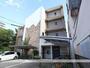 桜山駅より徒歩7分 4階 築52年7ヶ月の賃貸物件