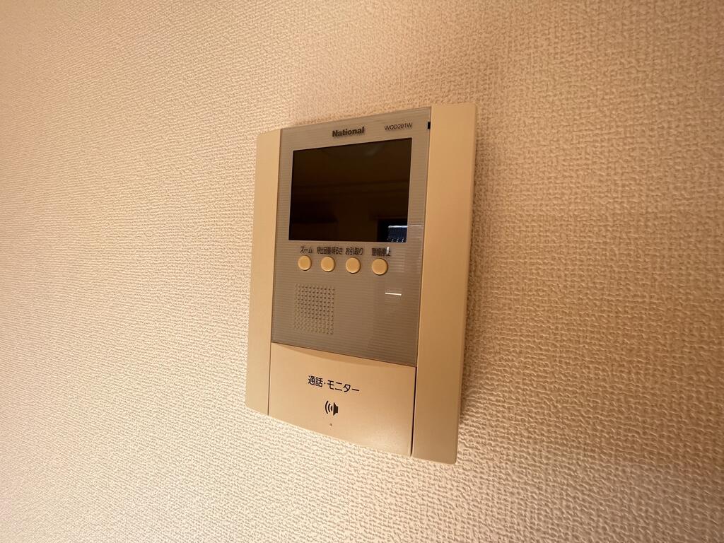 カンタービレHRTのその他写真