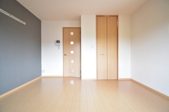 その他部屋・スペース　同階別室の物です。