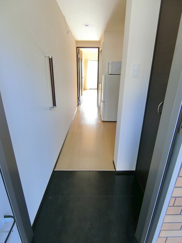 その他部屋・スペース　その他