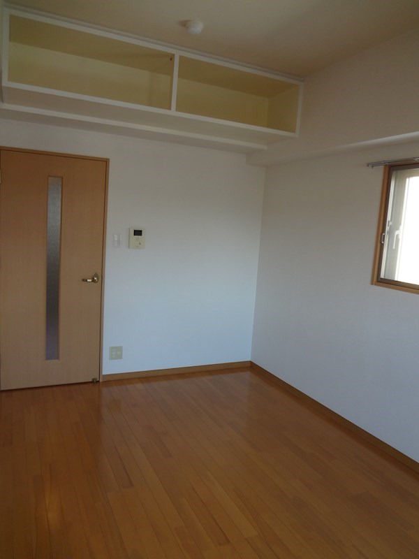 居室・リビング　おしゃれなリビングです