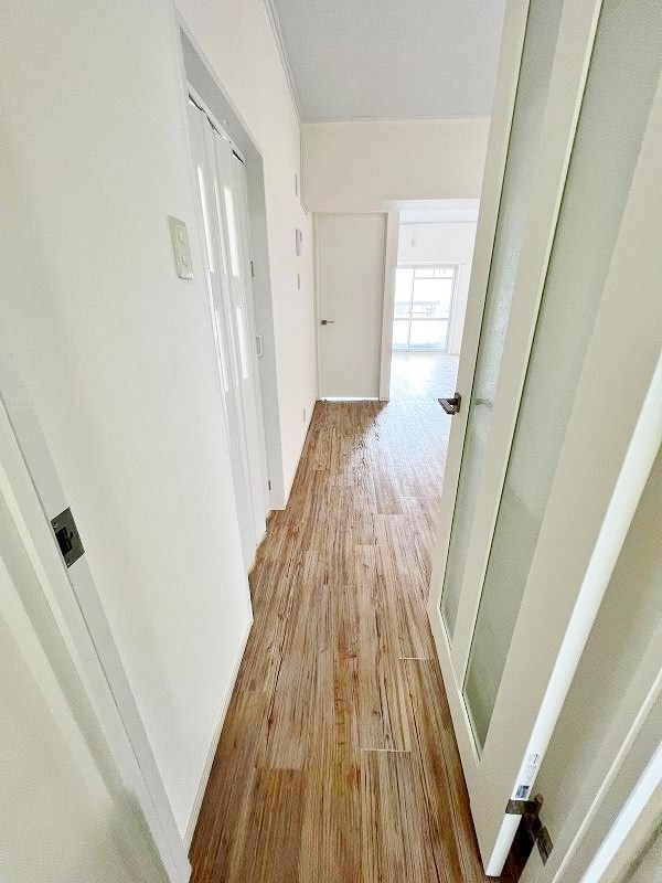 居室・リビング　★リビング11.5帖★