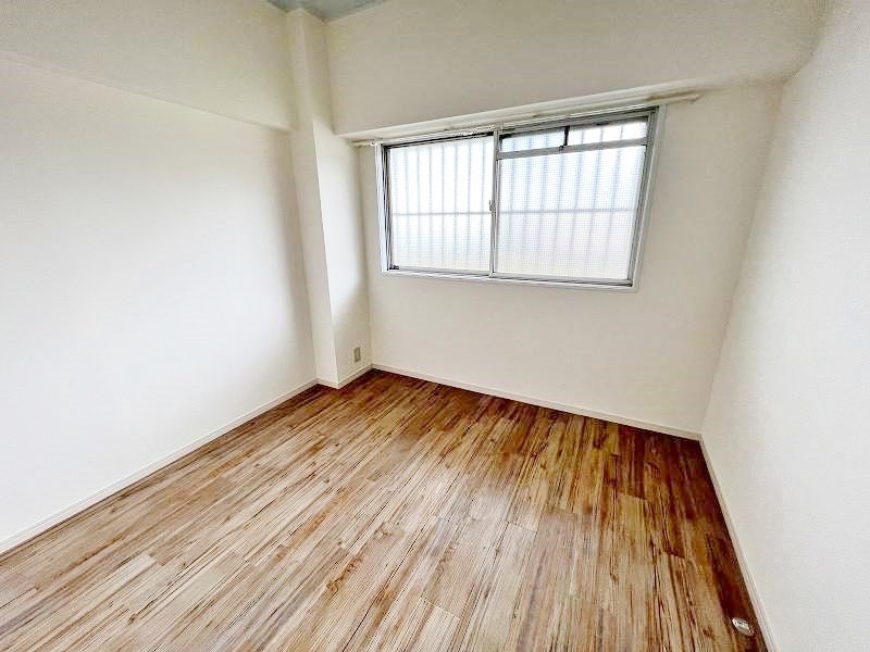 その他部屋・スペース　★洋室4.5帖★