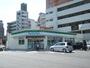コンビニ　☆ファミリーマート 小倉城野駅北店（コンビニ）まで600m