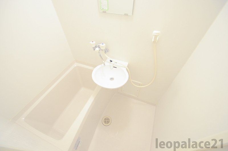 その他部屋・スペース　同タイプの物件写真となります