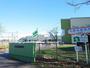 小学校　鳥取小学校（小学校）まで150m