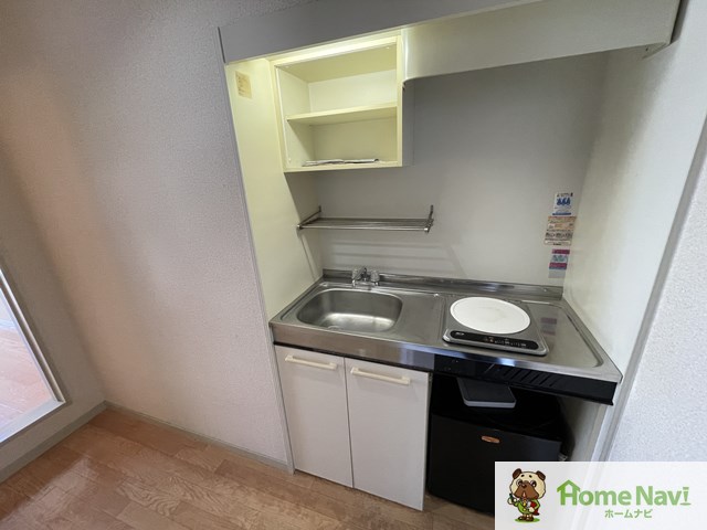 キッチン　ＩＨキッチン