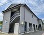 新潟大学前駅より徒歩14分 1階 築24年8ヶ月の賃貸物件