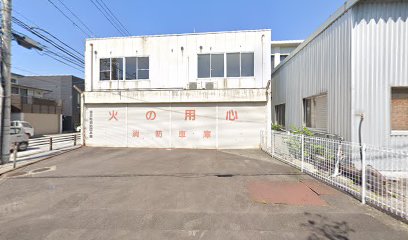 【仲多度郡琴平町のアパートのその他】