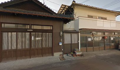 【仲多度郡琴平町のアパートの飲食店】