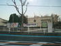 中学校　豊中市立第十四中学校（中学校）まで557m