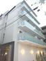飯田橋駅より徒歩9分 2階 築9年7ヶ月の賃貸物件