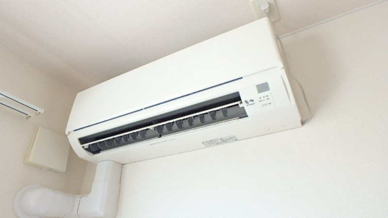その他設備　図面と現状に相違がある場合には現状を優先