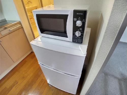 その他設備　※写真と現状が異なる場合は現状を優先