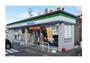 コンビニ　ファミリーマート桑名大山田店（コンビニ）まで702m