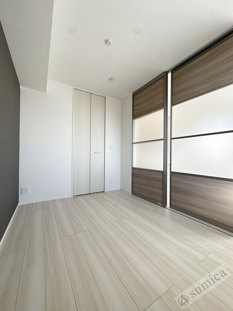 その他部屋・スペース　ワンちゃんと一緒に暮らせるお部屋です♪♪