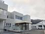 図書館　安芸太田町立図書館戸河内分室（図書館）まで2047m