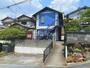 上ノ太子駅より徒歩24分 1階 築28年7ヶ月の賃貸物件