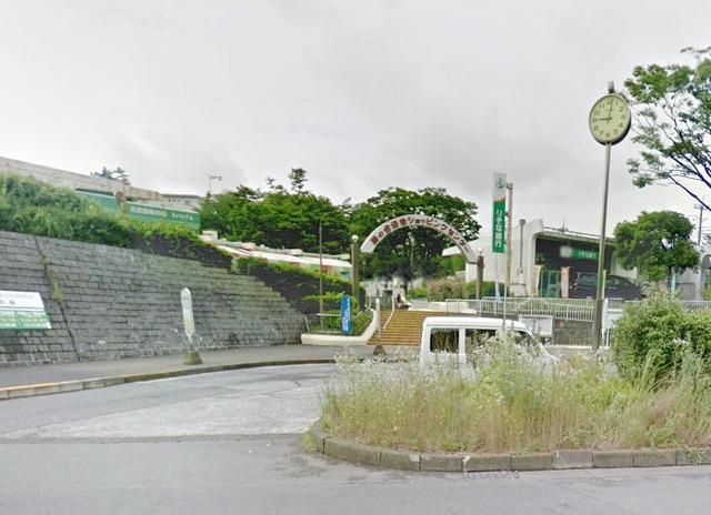 スーパー　Ａ・コープ藤の台店（スーパー）まで1021m