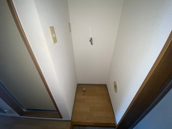 その他　※別部屋の写真です