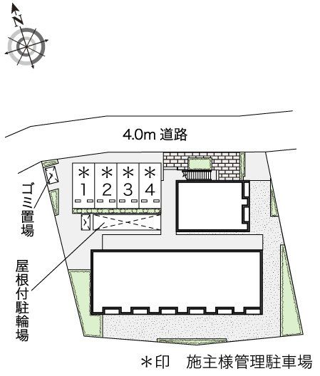 【レオネクストＩＮＡＧＩのその他】