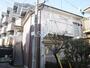 京王多摩川駅より徒歩8分 2階 築37年3ヶ月の賃貸物件