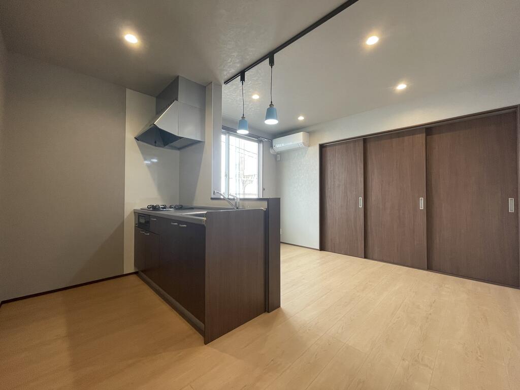 More and Moreのその他写真